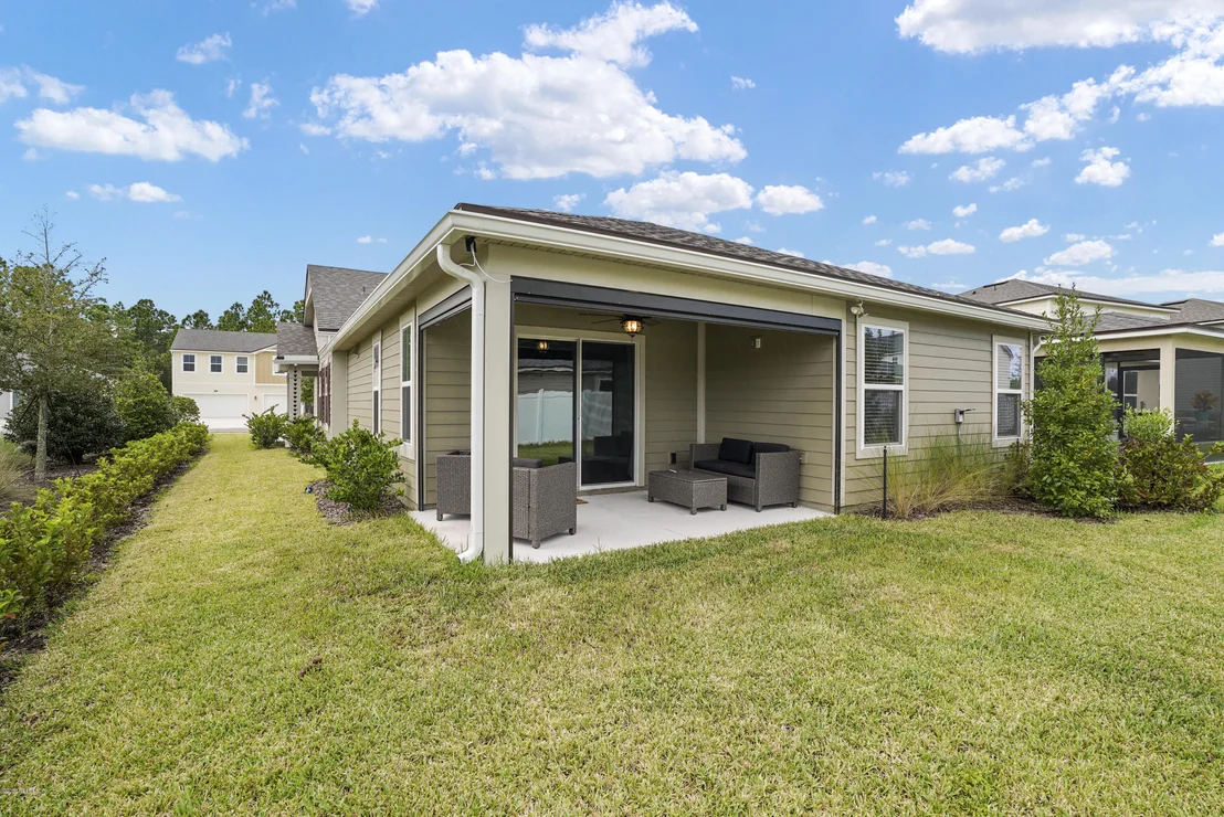 Photo of 767 CHANDLER Drive