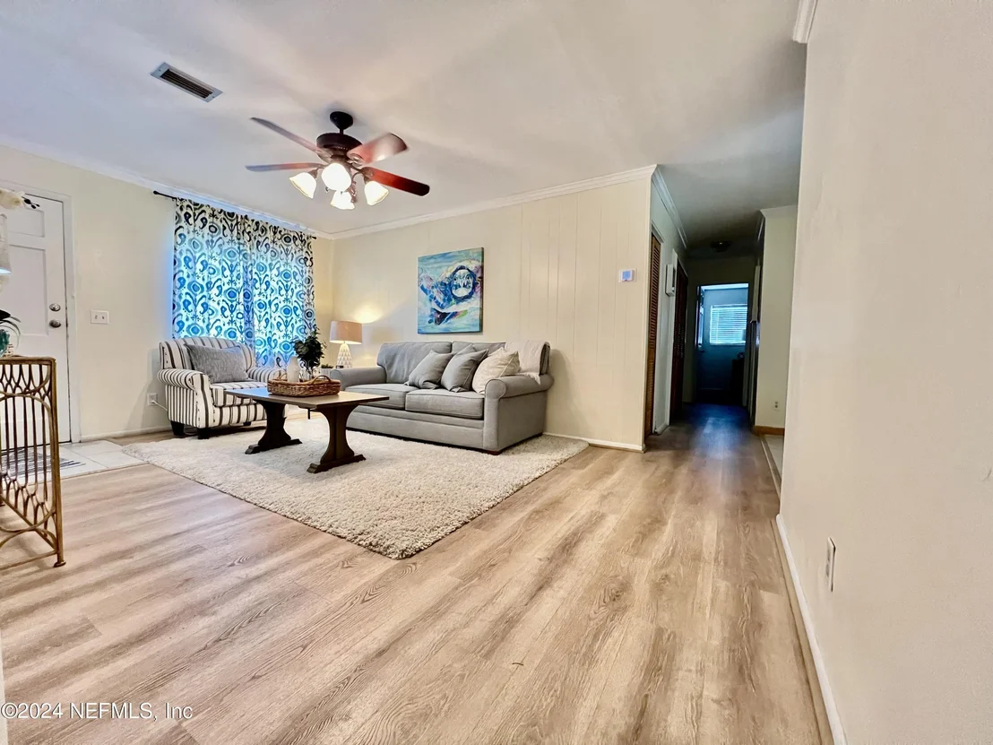 Photo of 7440 LEROY Drive