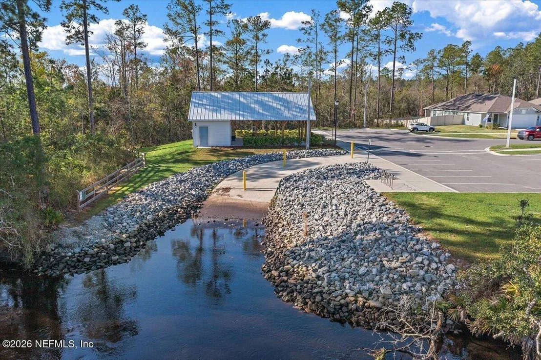 Photo of 65394 RIVER GLEN Parkway