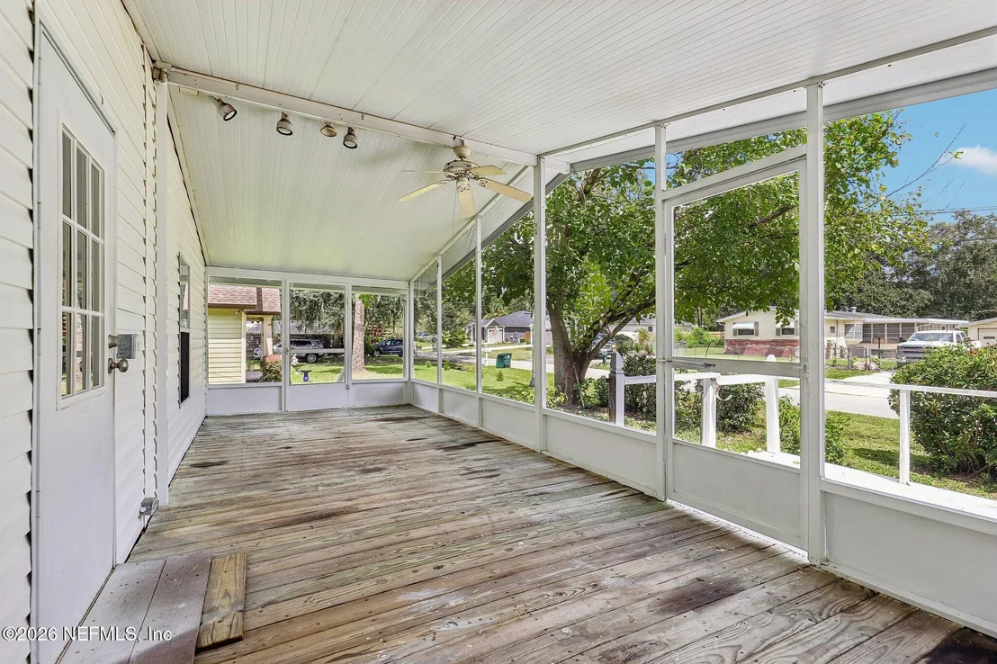 Photo of 3602 BOWDEN Circle W
