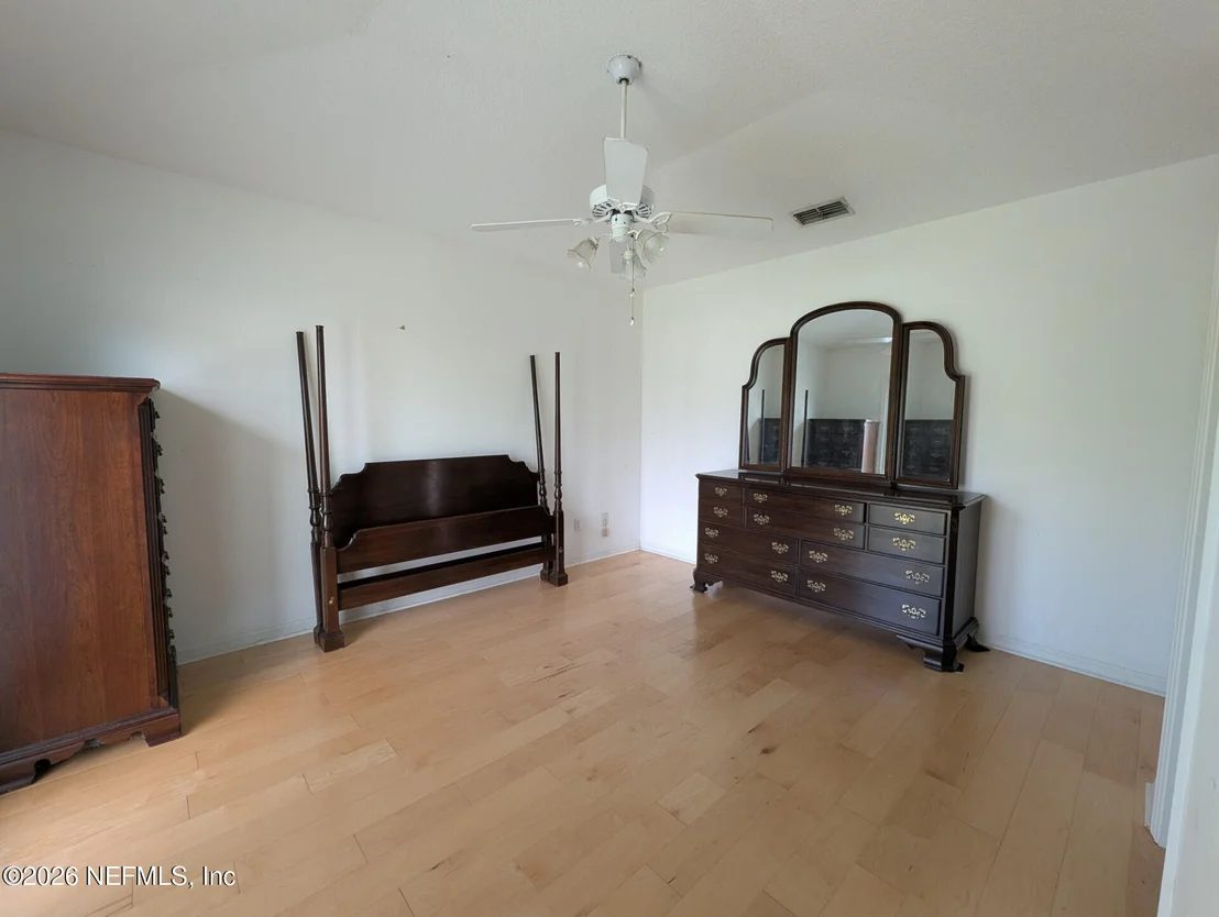 Photo of 104 D Street