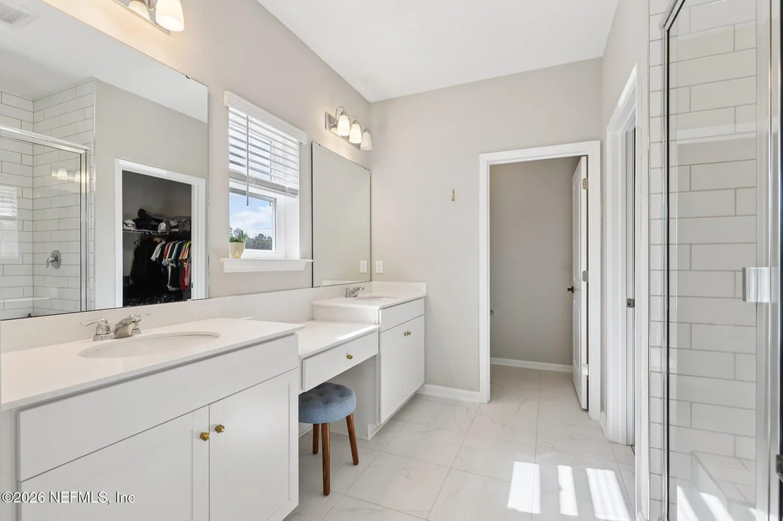 Photo of 462 STARGAZE Lane