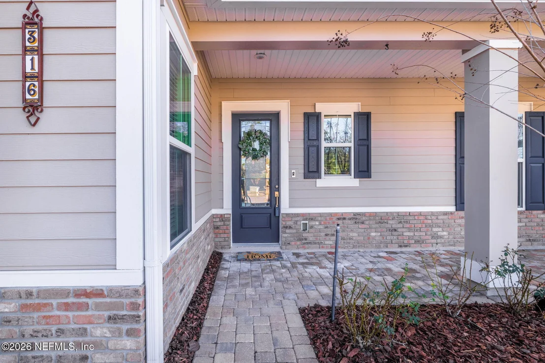 Photo of 316 RENWICK Parkway