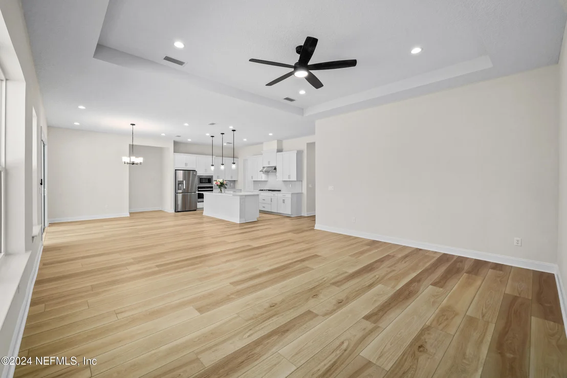 Photo of 228 ELM BR Road