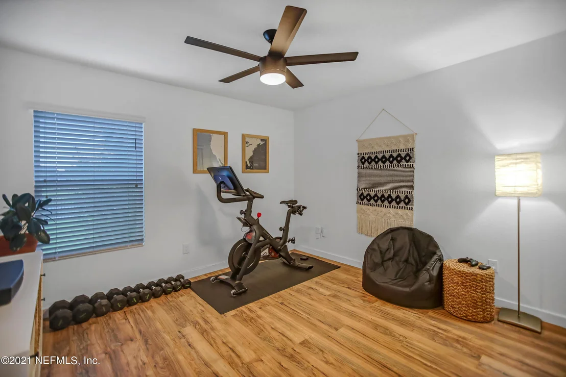 Photo of 136 TERRACINA Drive