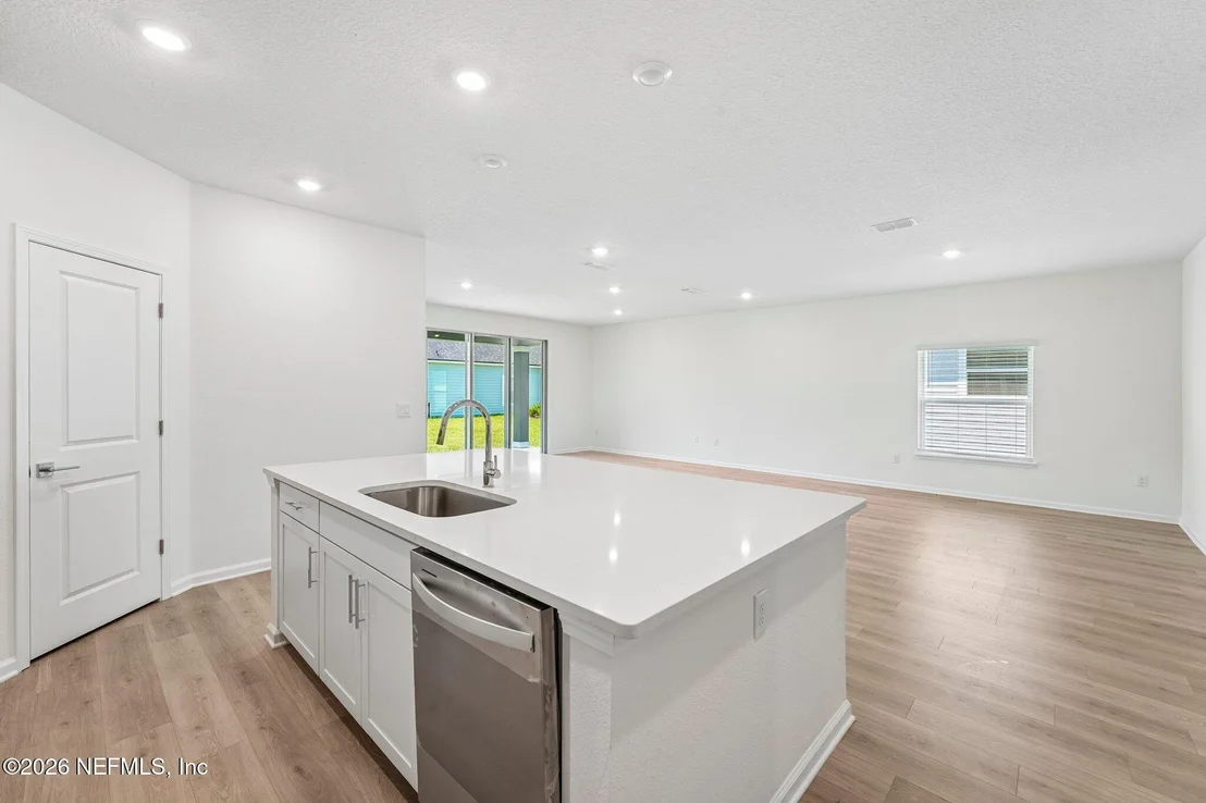 Photo of 335 SILVER HERON Way