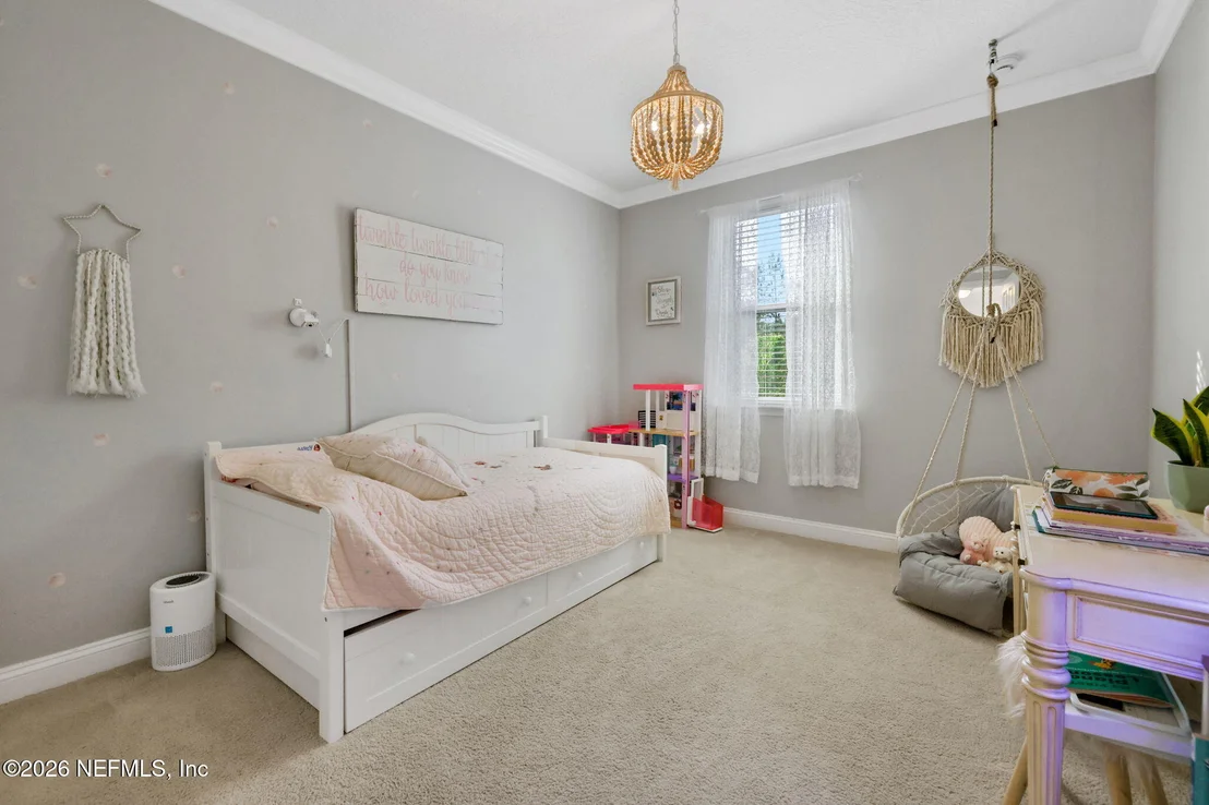 Photo of 550 BRAMBLY VINE Drive
