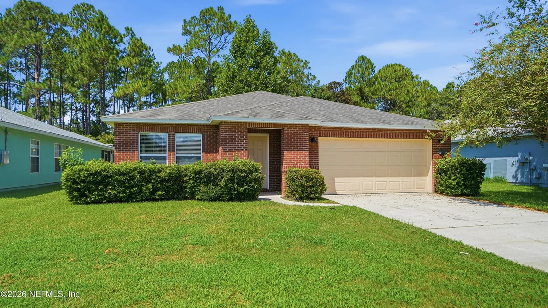 Photo of 5017 CYPRESS LINKS Boulevard