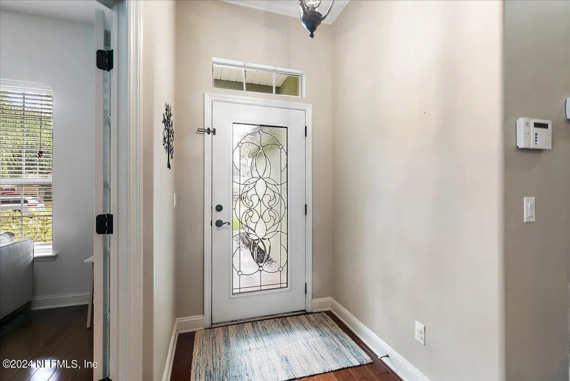 Photo of 13779 WEEPING WILLOW Way