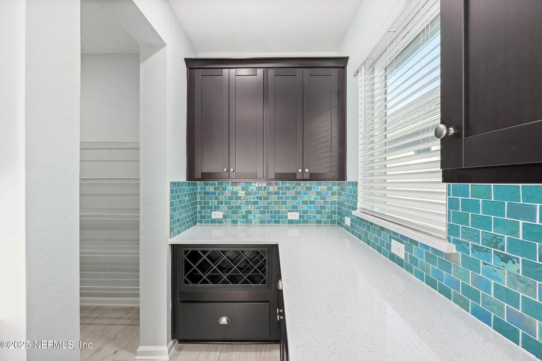 Photo of 812 WINDLEY Drive