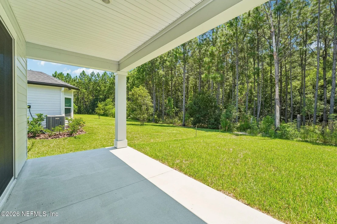 Photo of 287 SILVER HERON Way