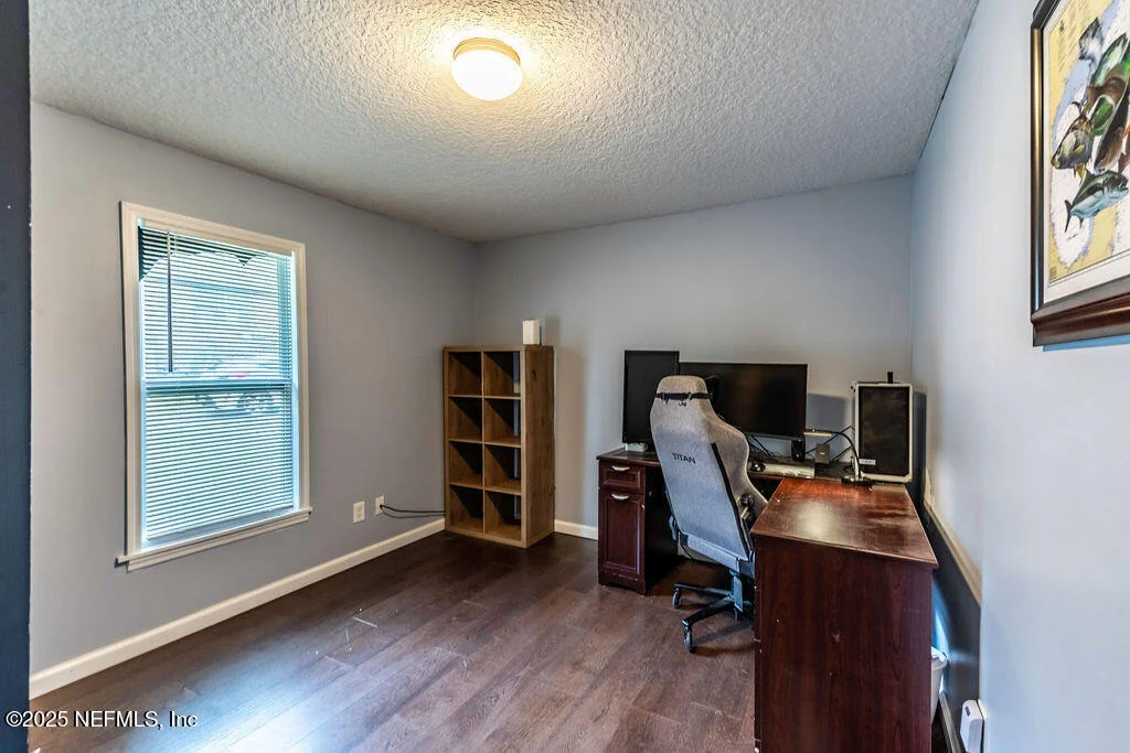 Photo of 4259 TROUT RIVER Boulevard