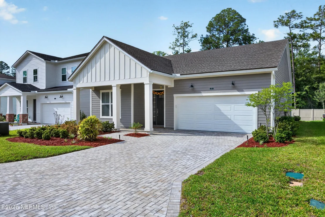 Photo of 272 WYE Road