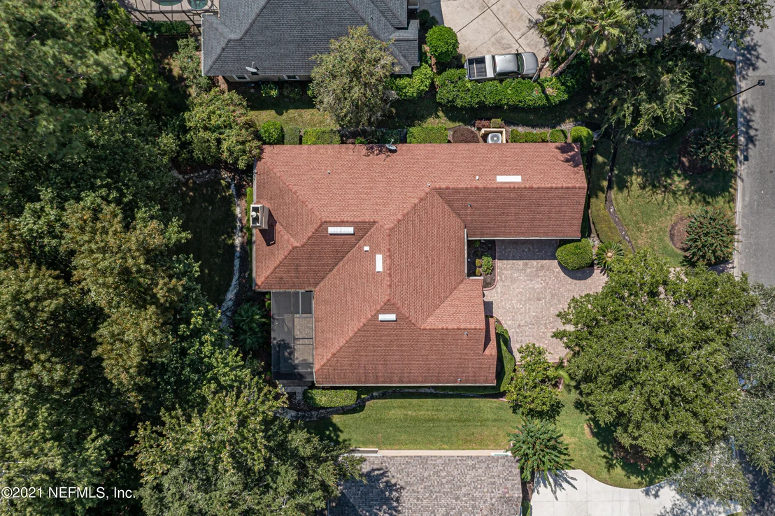 Photo of 721 GREYSTONE Lane