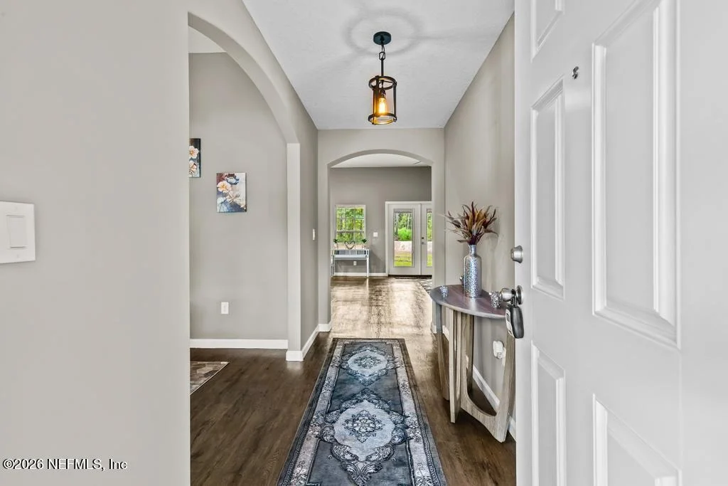 Photo of 43562 RATLIFF Road