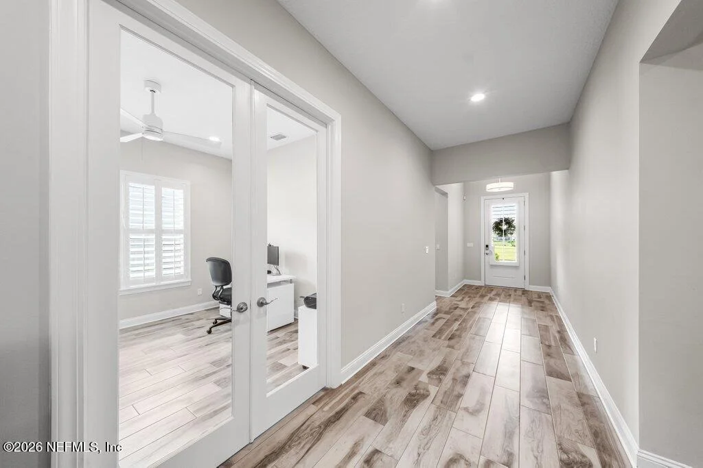 Photo of 214 SILVER PINE Drive
