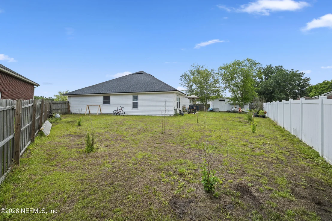 Photo of 166 PERRY CREEK Drive