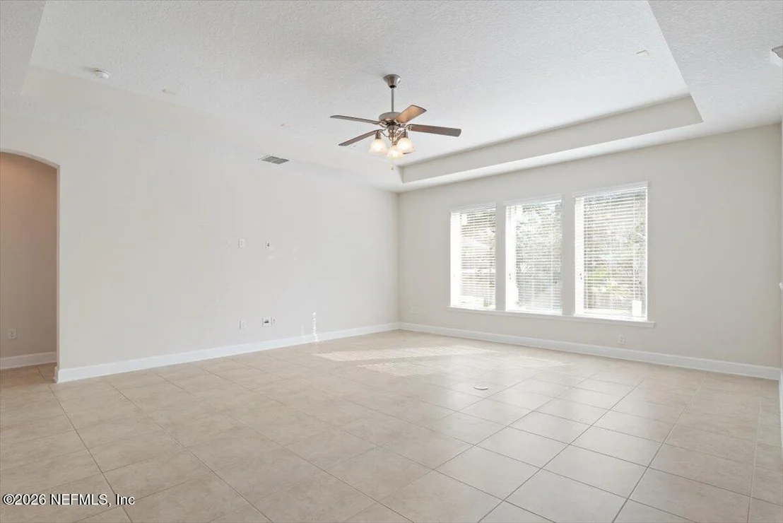 Photo of 3637 CROSSVIEW Drive