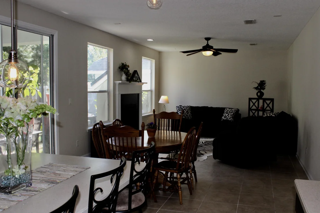 Photo of 2995 COVENANT COVE Drive