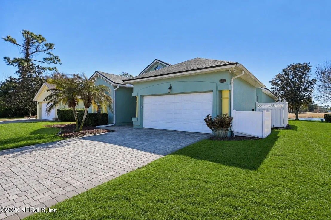 Photo of 709 BLACKMOOR GATE Lane