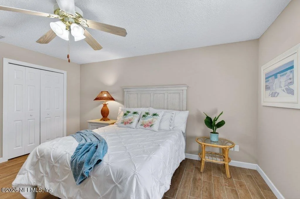 Photo of 639 ALEIDA Drive