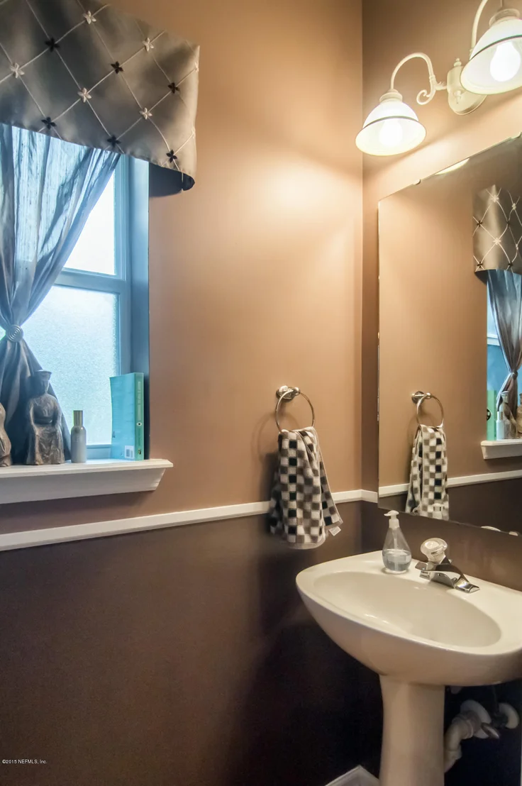 Photo of 825 CLOUDBERRY BRANCH Way