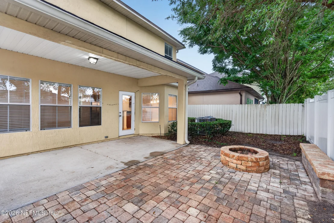 Photo of 6251 DEVONHURST Drive
