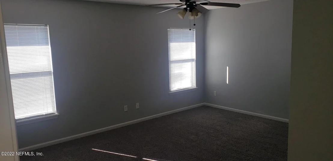 Photo of 7394 HAWKS CLIFF Drive