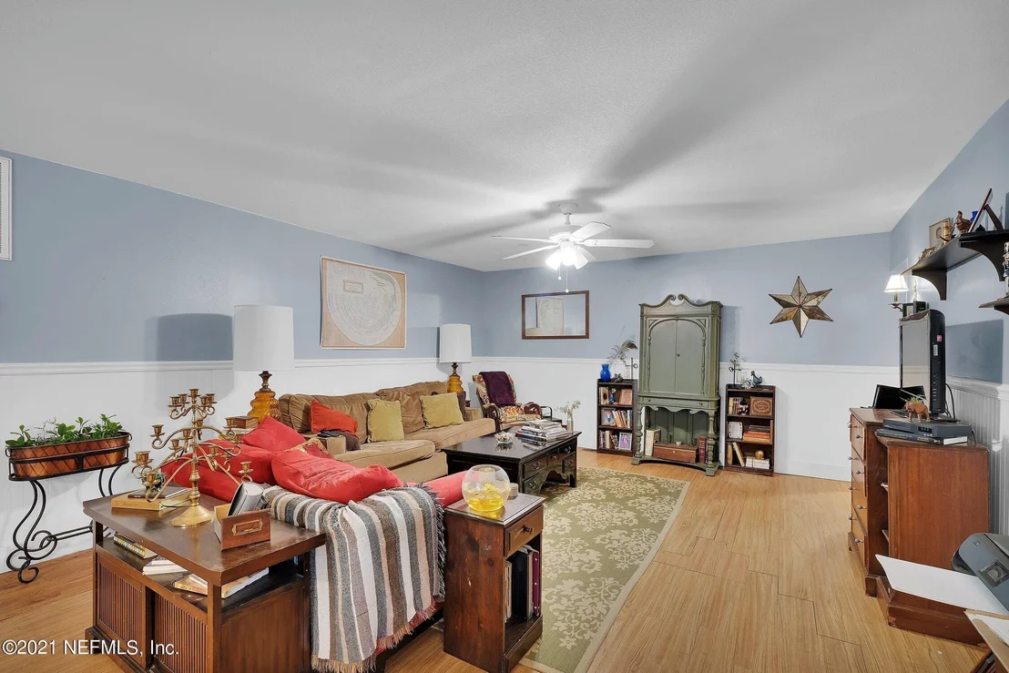 Photo of 1405 MASTERS Drive