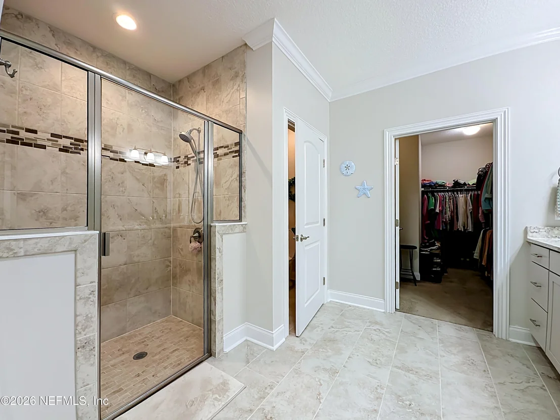 Photo of 77 TIMOGA Trail