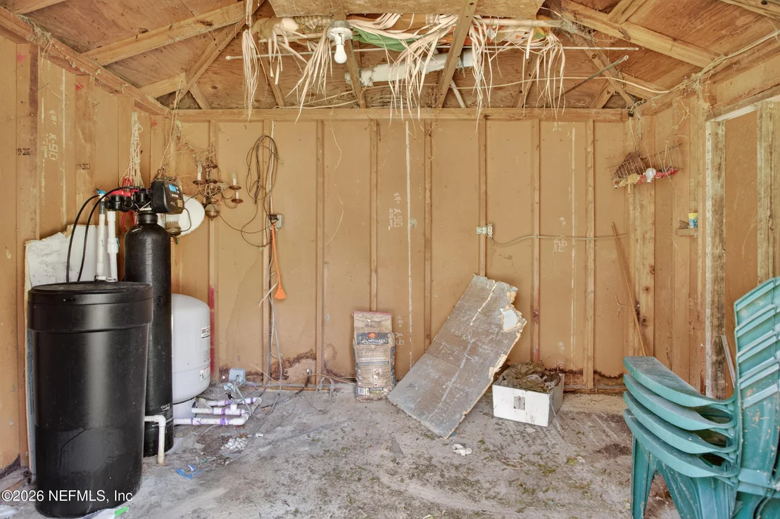 Photo of 5832 GEORGE HODGES Road