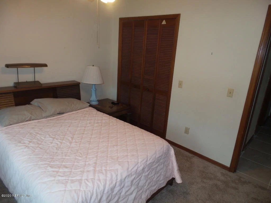 Photo of 303 MIRANDA Road