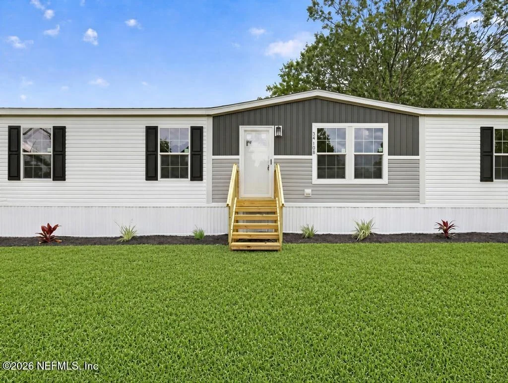 Photo of 54108 PELICAN Road