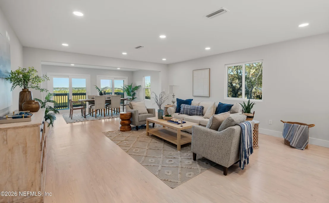 Photo of 420 TRADE WIND Lane