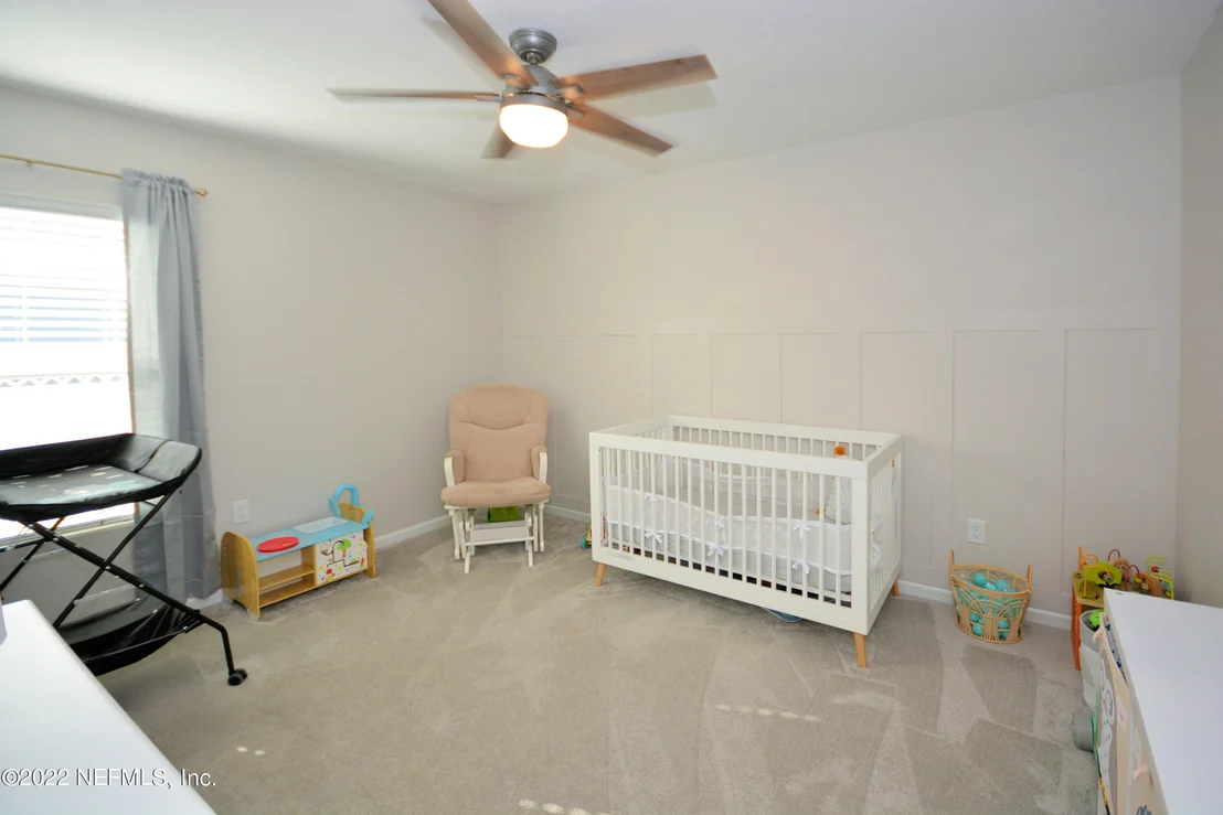Photo of 38 NEWLAND Court