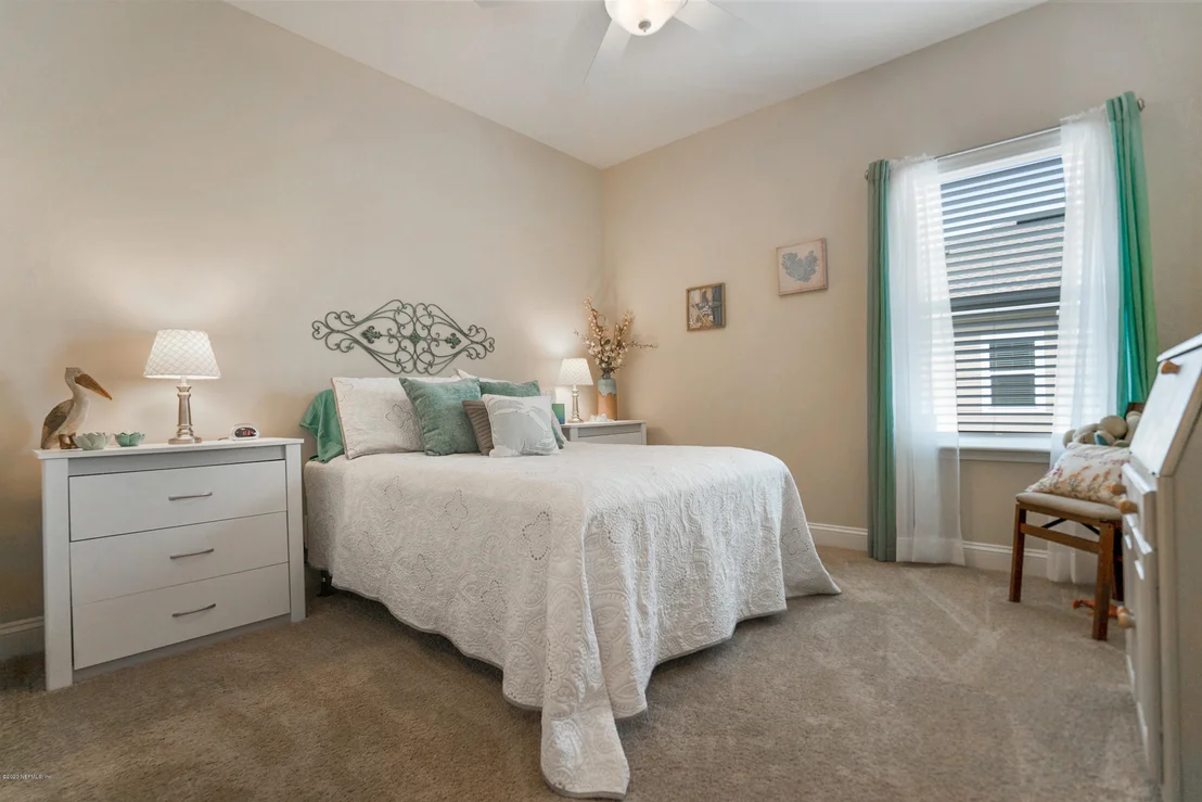 Photo of 78 VIVIAN JAMES Drive