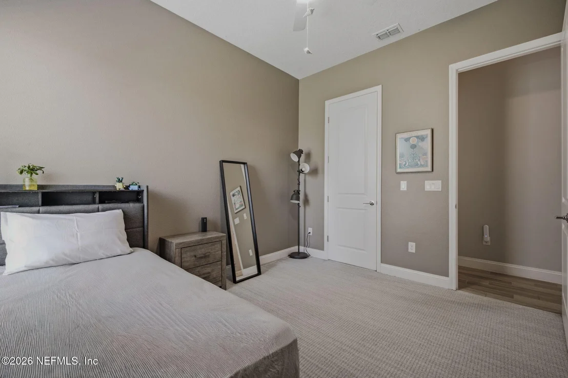 Photo of 63 CARIBBEAN Place