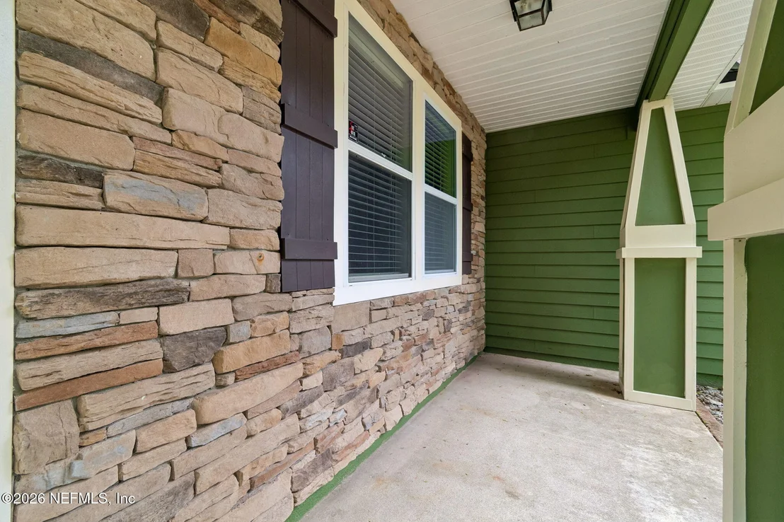 Photo of 18098 WELLS Road