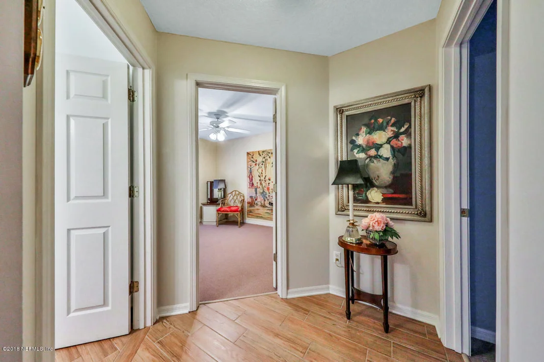Photo of 7836 TIMBERLIN PARK