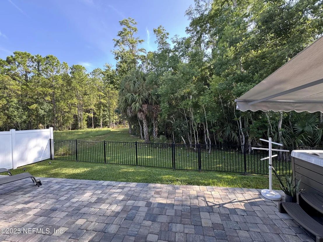 Photo of 163 PINE FOREST Court