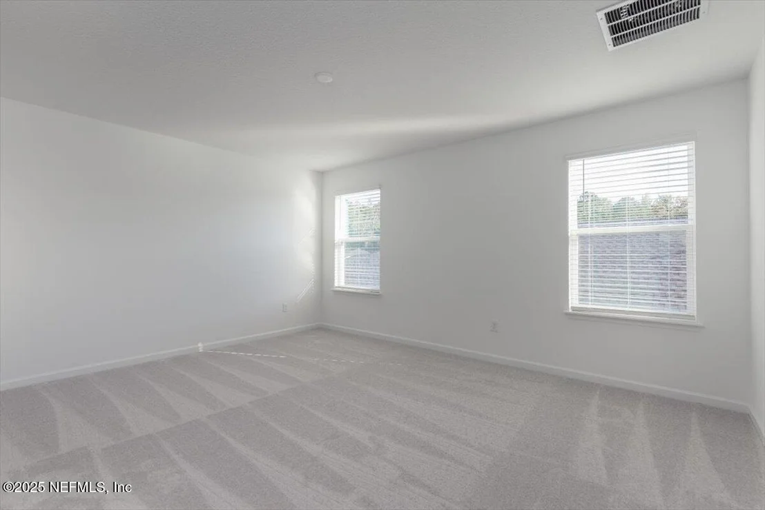 Photo of 9610 GIADA Drive
