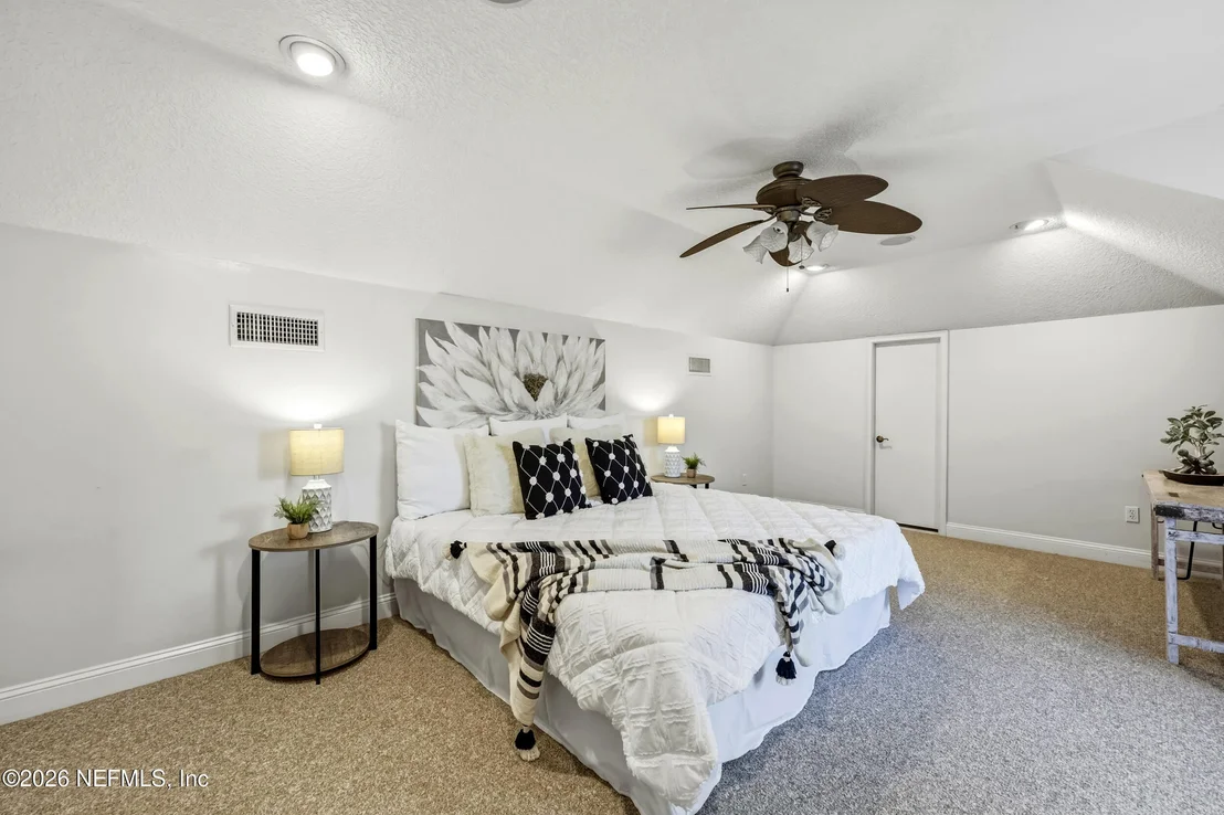 Photo of 2269 CASCADIA Court