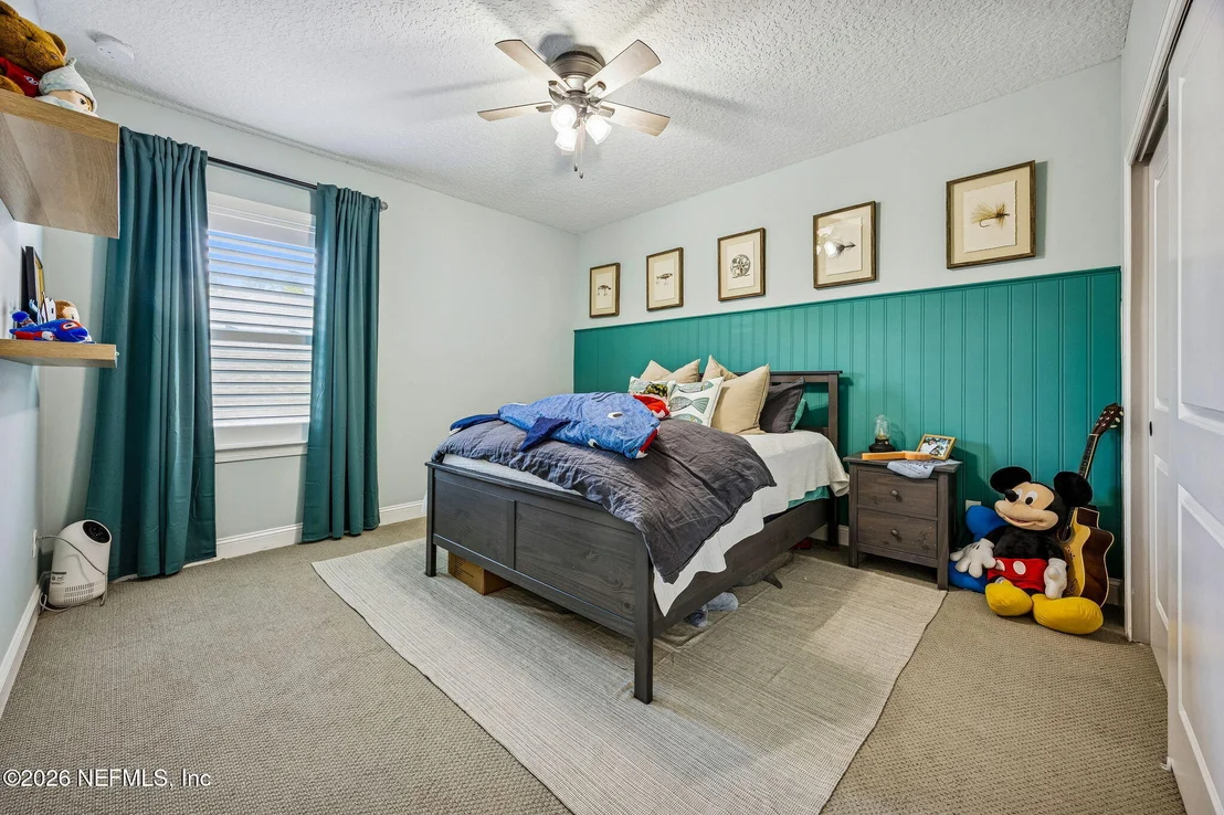Photo of 62 PARKBLUFF Circle