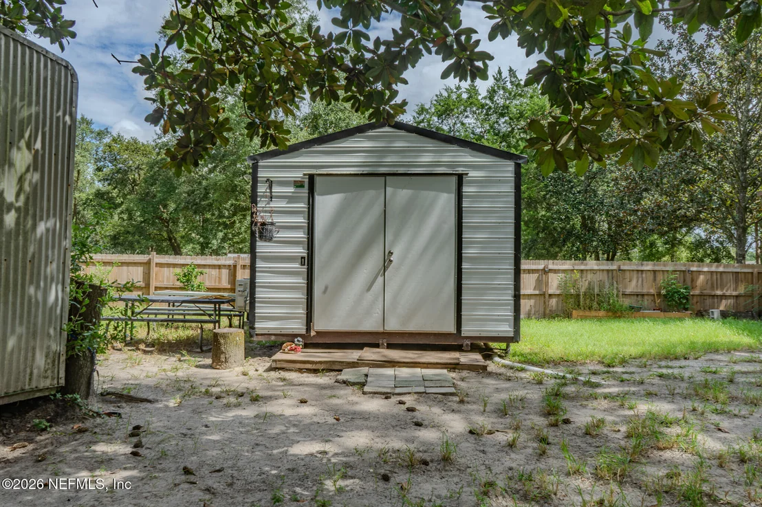Photo of 85231 LINDA Road