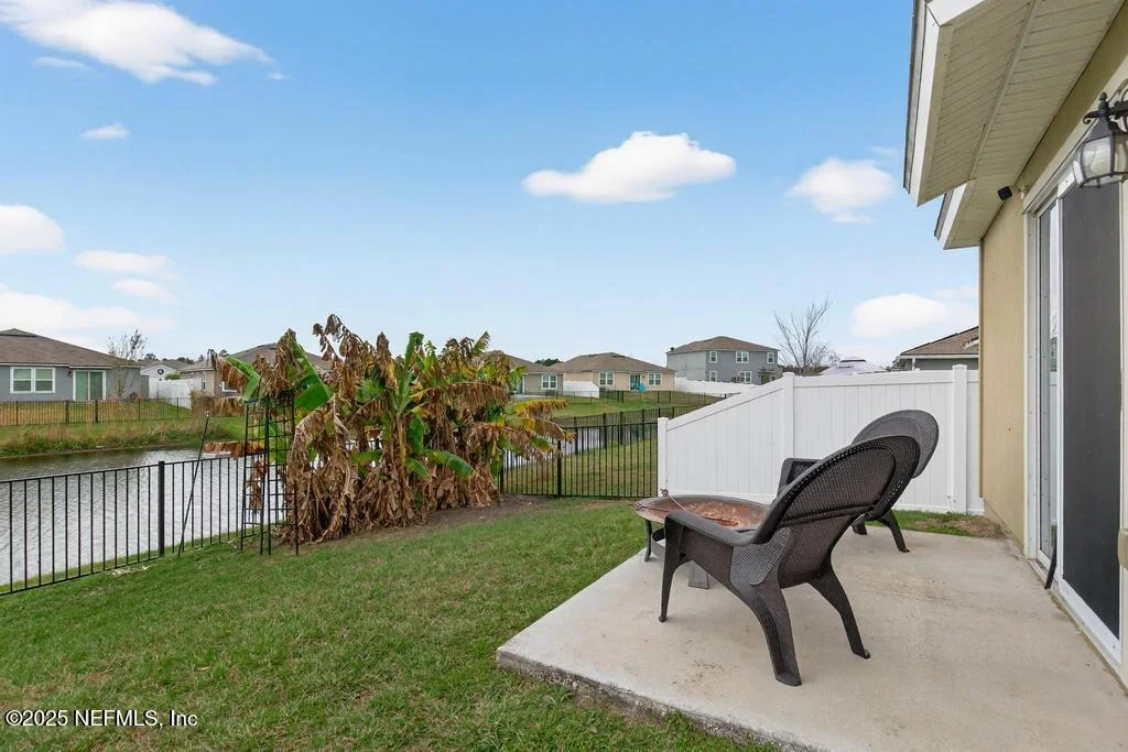 Photo of 3560 SUNFISH Drive