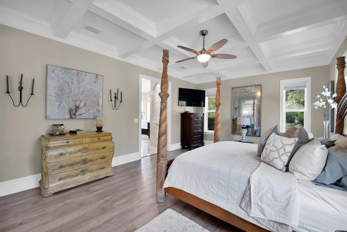 Photo of 605 DONALD ROSS Way