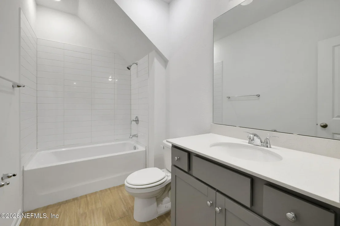 Photo of 48 WINDMILL PALM Way