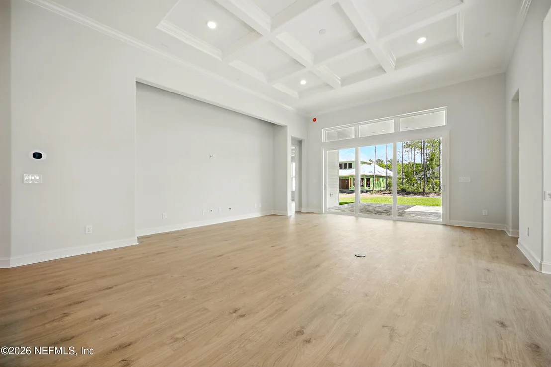 Photo of 48 EAGLE MOON LAKE Drive