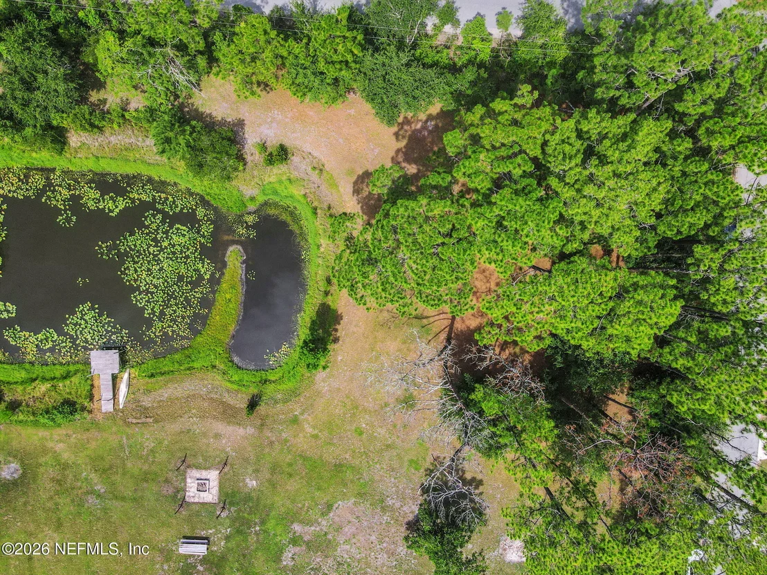 Photo of 8538 OCALA Avenue