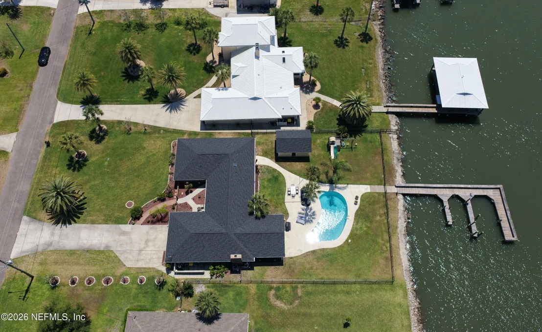 Photo of 6656 RAMOTH Drive